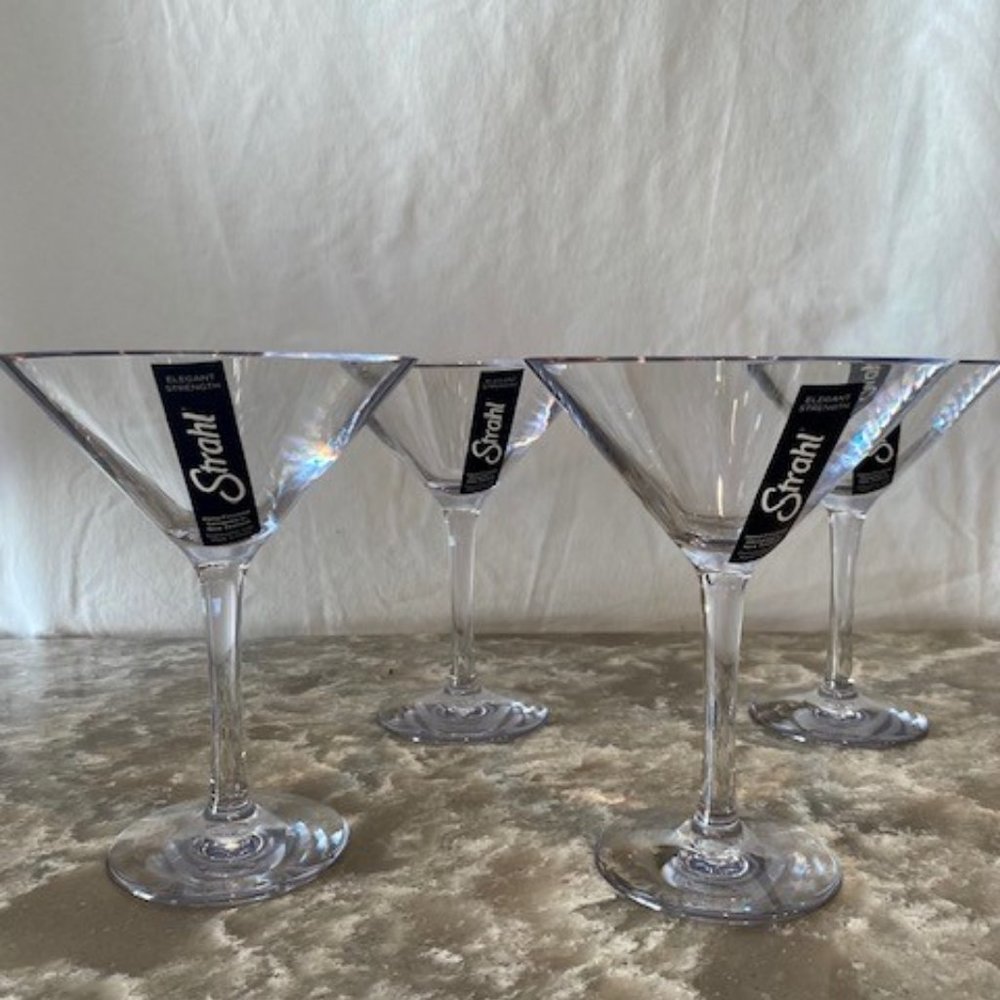 Martini Set